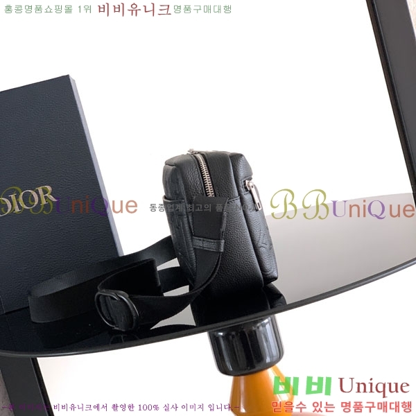 #��* ���̴� ���� ��Ʈ���� �޽����� 1DBPO488-101