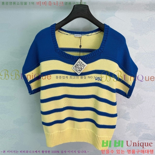 ���� �ο��� ���� Ƽ���� LOE346036-10
