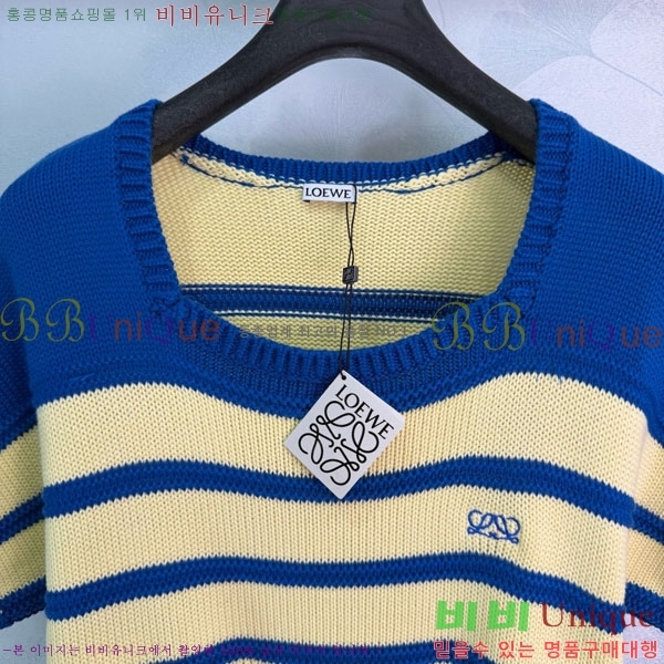 ���� �ο��� ���� Ƽ���� LOE346036-10