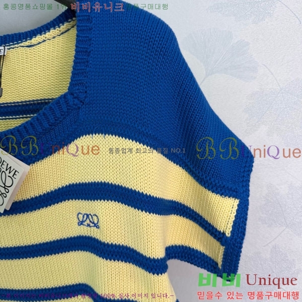 ���� �ο��� ���� Ƽ���� LOE346036-10