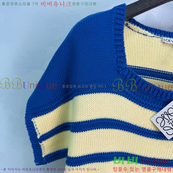 ���� �ο��� ���� Ƽ���� LOE346036-10