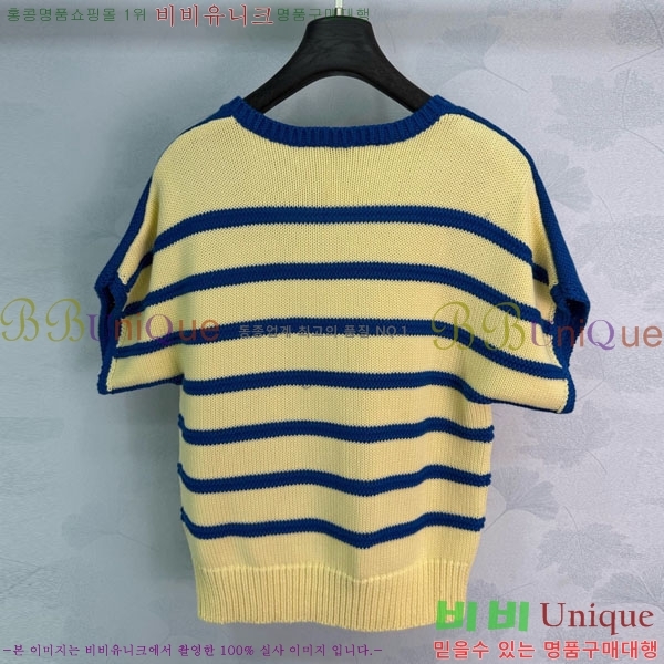 ���� �ο��� ���� Ƽ���� LOE346036-10