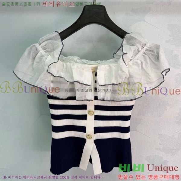 ���� ��* ���� Ƽ���� CH235256-4