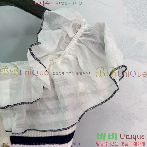 ���� ��* ���� Ƽ���� CH235256-4
