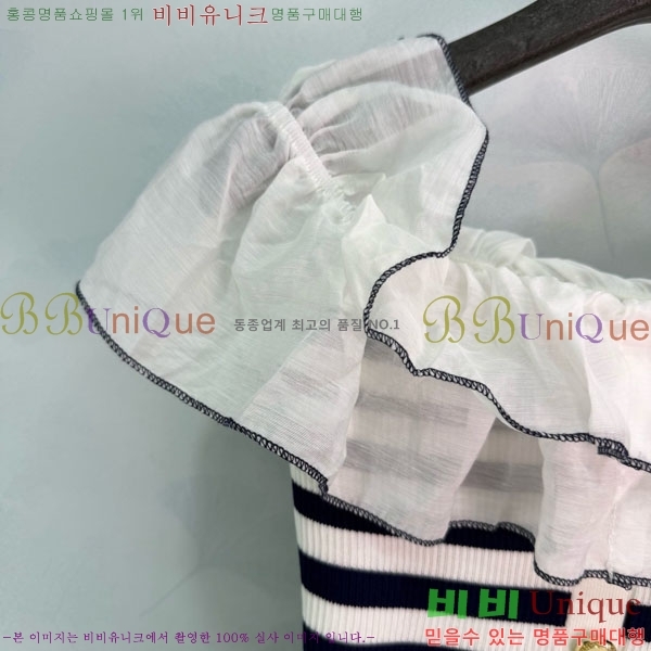 ���� ��* ���� Ƽ���� CH235256-4