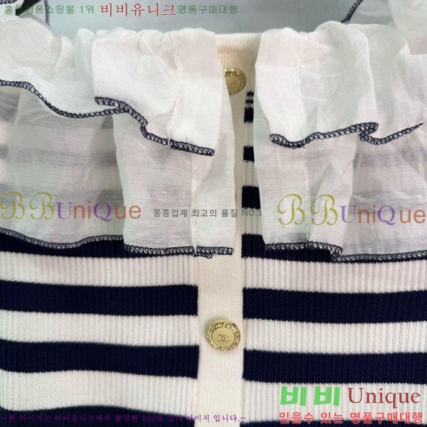 ���� ��* ���� Ƽ���� CH235256-4