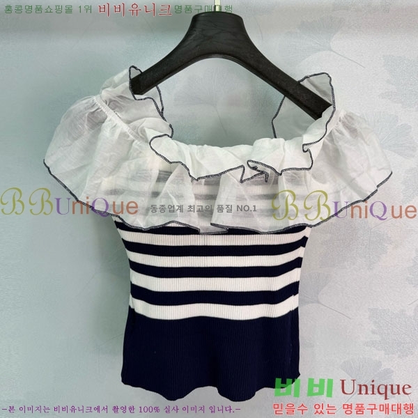 ���� ��* ���� Ƽ���� CH235256-4