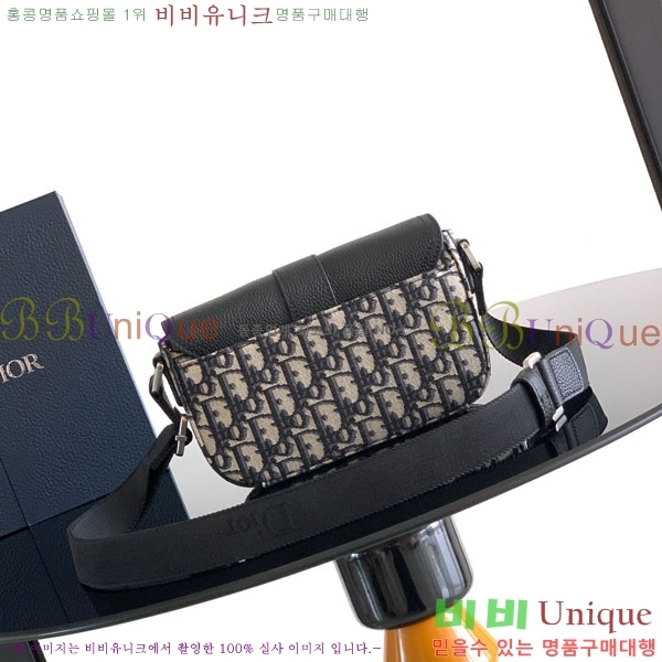 #��* �츮Ƽ�� �÷� ��Ʈ���� �̴� 2ADCA662-201