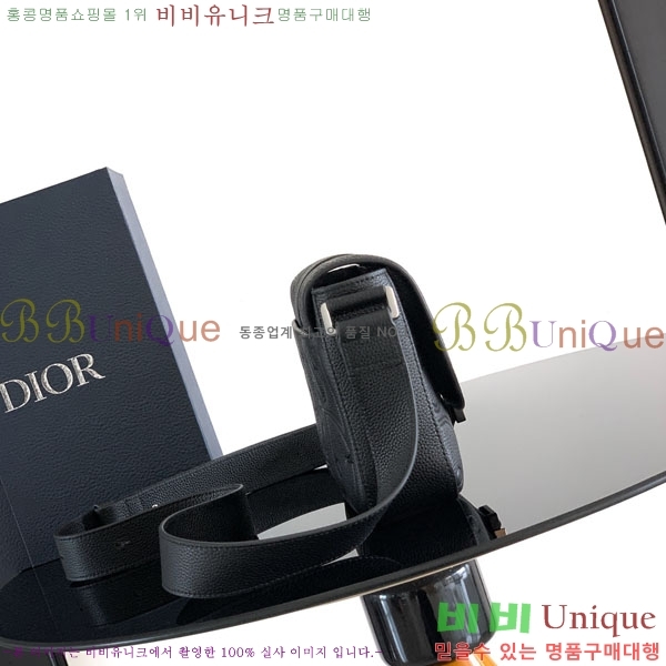 #��* �츮Ƽ�� �÷� ��Ʈ���� 1ADPO478-101