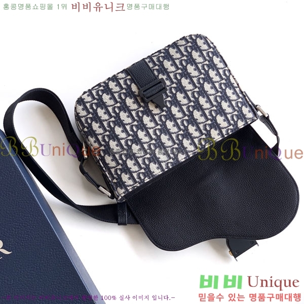 #��* �츮Ƽ�� �÷� ��Ʈ���� 1ADPO478-202