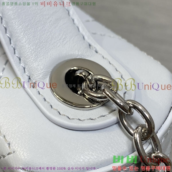 #��* ����Ƽ�� DI82603-102