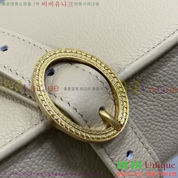 #��* �޴޸��� �÷� �� �̵�� M3922-201