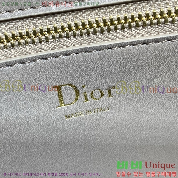 #��* �޴޸��� �÷� �� �̵�� M3922-208