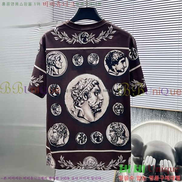 ���� ��ü�ذ��ٳ� ���� Ƽ���� D978257