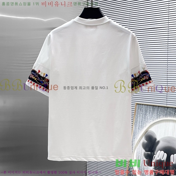 ���� ��ü�ذ��ٳ� ���� Ƽ���� D978258