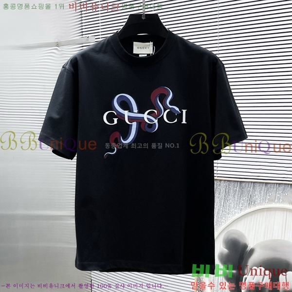 ���� ���� ���� Ƽ���� GU852367