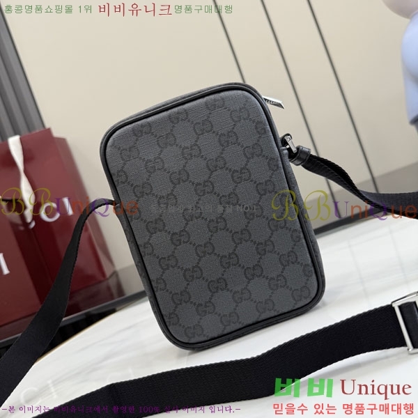 #��* GG �� �̴� �� A002SJ-102