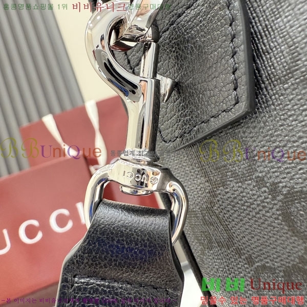 #��* GG �̵�� �긮�����̽� A0007X-201