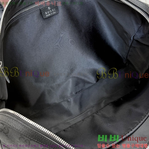#��* GG �̵�� �긮�����̽� A0007X-201