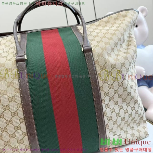 #��* ����� 874979-201