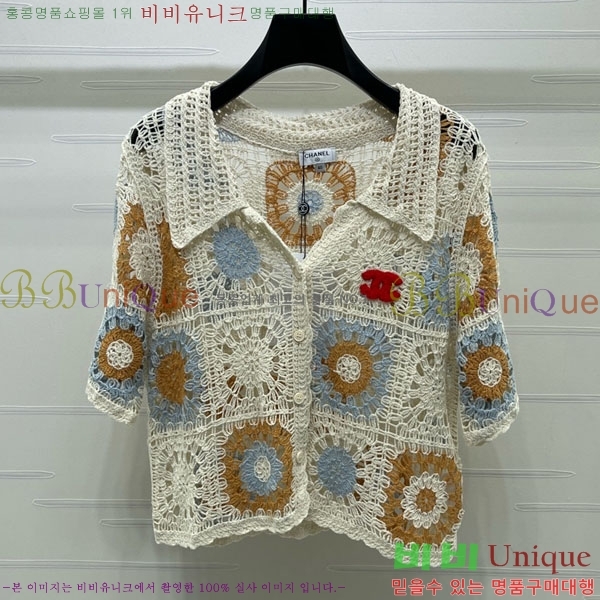 ���� ��* ī�� ����Ƽ ����� CH4345066-3