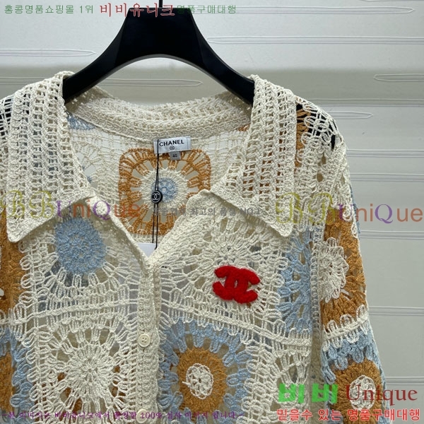 ���� ��* ī�� ����Ƽ ����� CH4345066-3