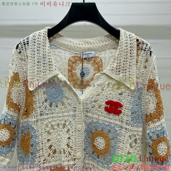 ���� ��* ī�� ����Ƽ ����� CH4345066-3