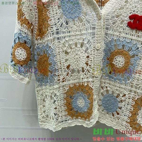 ���� ��* ī�� ����Ƽ ����� CH4345066-3