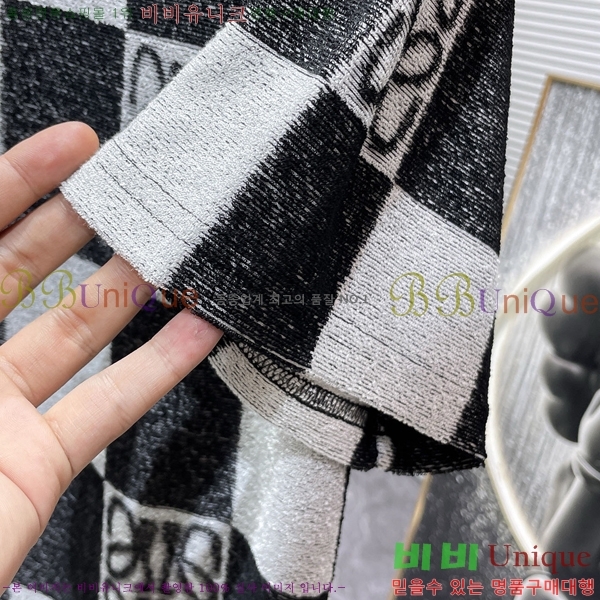 ���� �ο��� ��Ʈ LW124371-2
