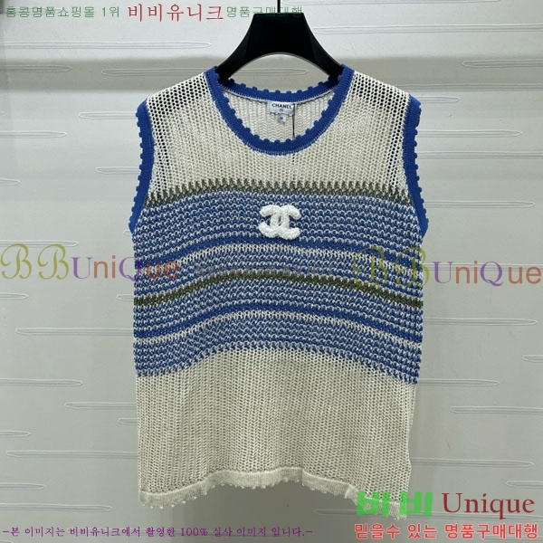 ���� ��* �μҸ�/���� CH4536346-1