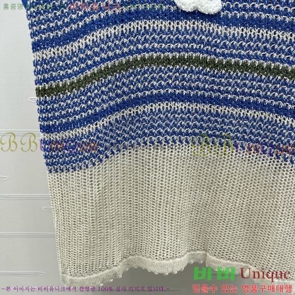 ���� ��* �μҸ�/���� CH4536346-1