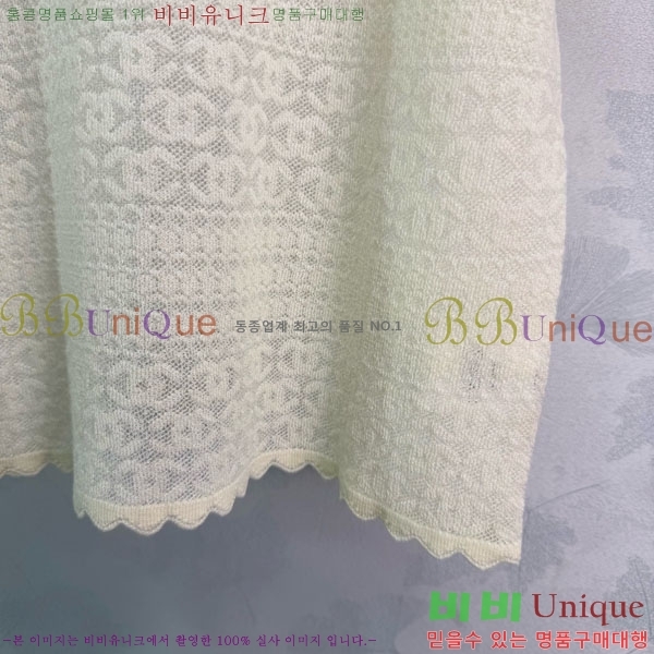 ���� ��* ���� Ƽ���� CH4564803-5