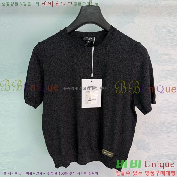���� ��* ���� Ƽ���� CH4564803-6