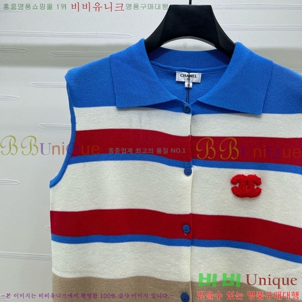 ���� ��* ��Ʈ ���� CH4536346-2