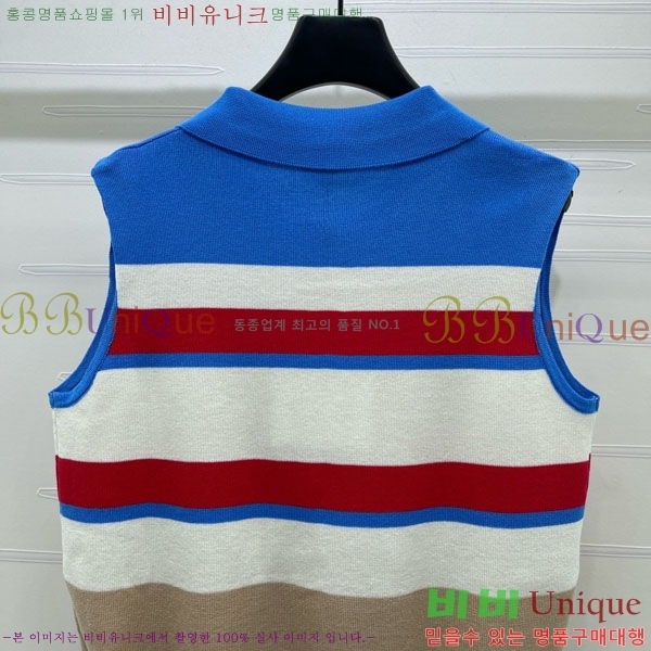 ���� ��* ��Ʈ ���� CH4536346-2