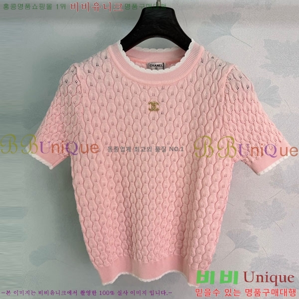 ���� ��* ���� Ƽ���� CH4564803-7