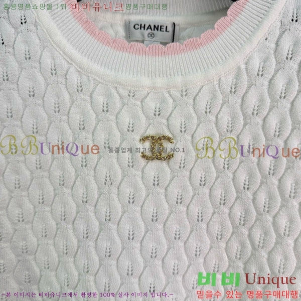 ���� ��* ���� Ƽ���� CH4564803-7