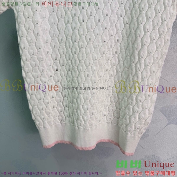 ���� ��* ���� Ƽ���� CH4564803-7