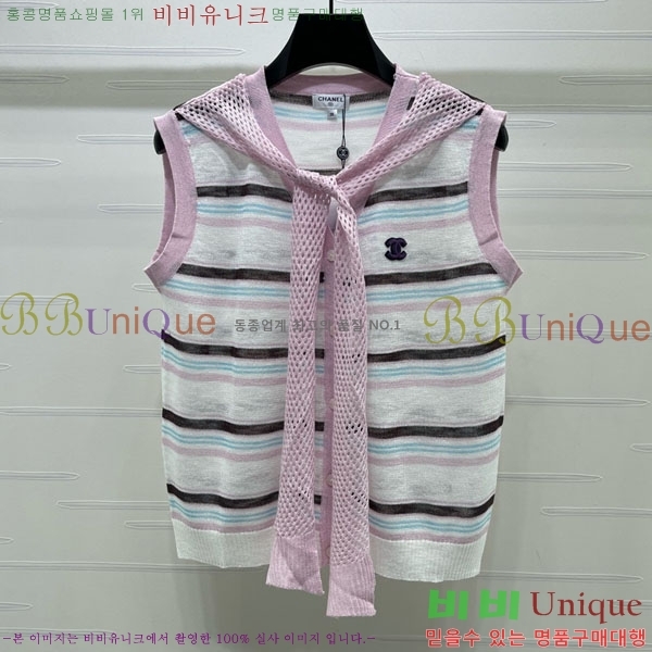 ���� ��* �μҸ�/���� CH4536346-4
