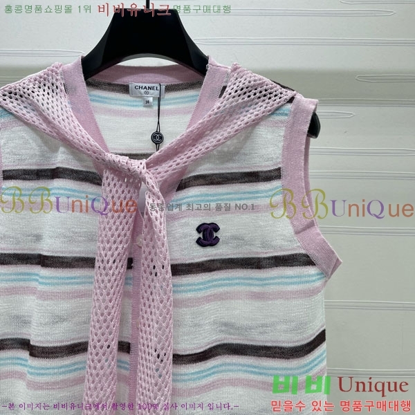 ���� ��* �μҸ�/���� CH4536346-4