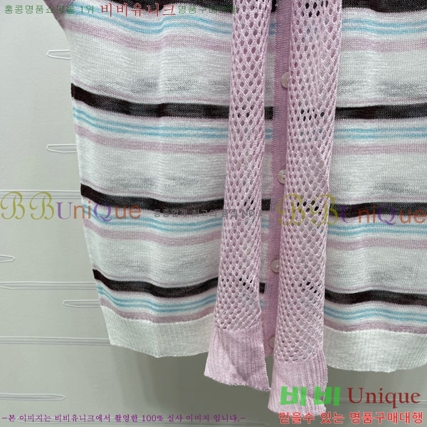 ���� ��* �μҸ�/���� CH4536346-4