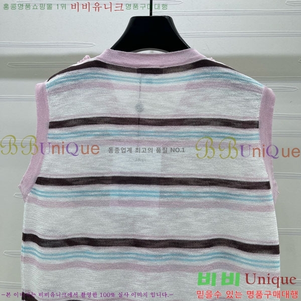 ���� ��* �μҸ�/���� CH4536346-4
