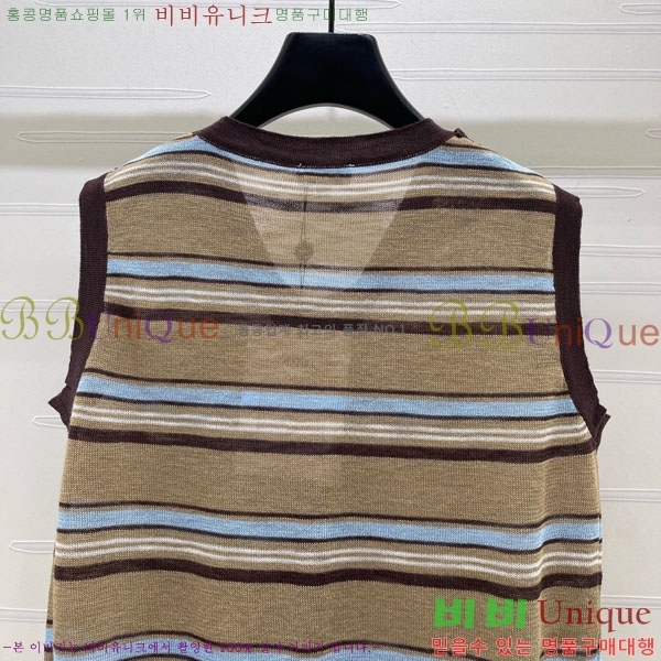 ���� ��* �μҸ�/���� CH4536346-5