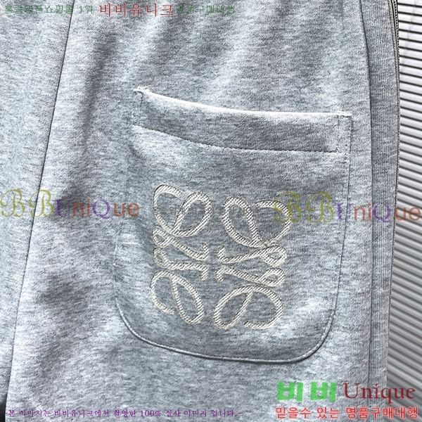 ���� �ο��� �ݹ��� LW67298