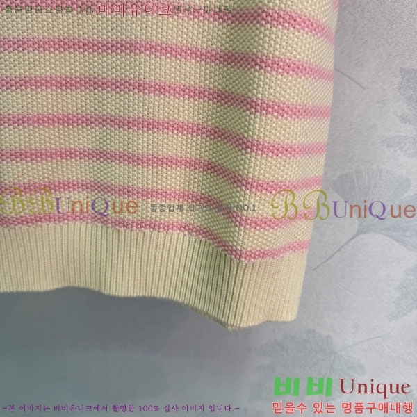 ���� ��* ī�� ����Ƽ CH4545605-3