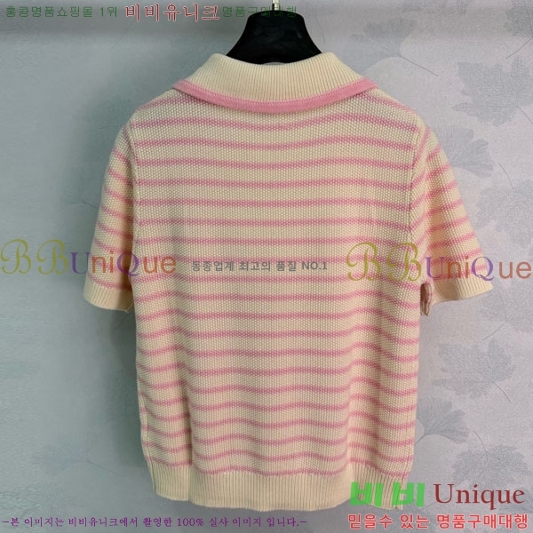 ���� ��* ī�� ����Ƽ CH4545605-3