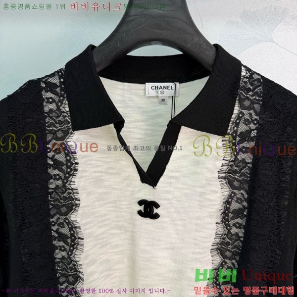 ���� ��* ī�� ����Ƽ CH4545605-4