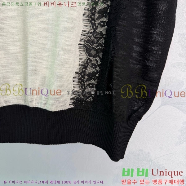 ���� ��* ī�� ����Ƽ CH4545605-4