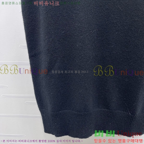 ���� ��* �μҸ�/���� CH4536346-8