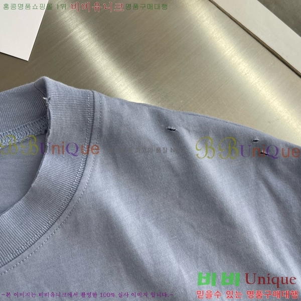 ���� ��ũ�� ��Ʃ��� ���� Ƽ���� AC124677-2
